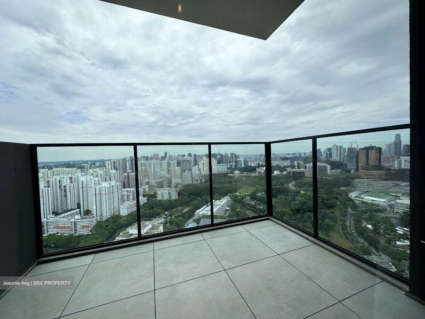 Avenue South Residence (D3), Apartment #454686631